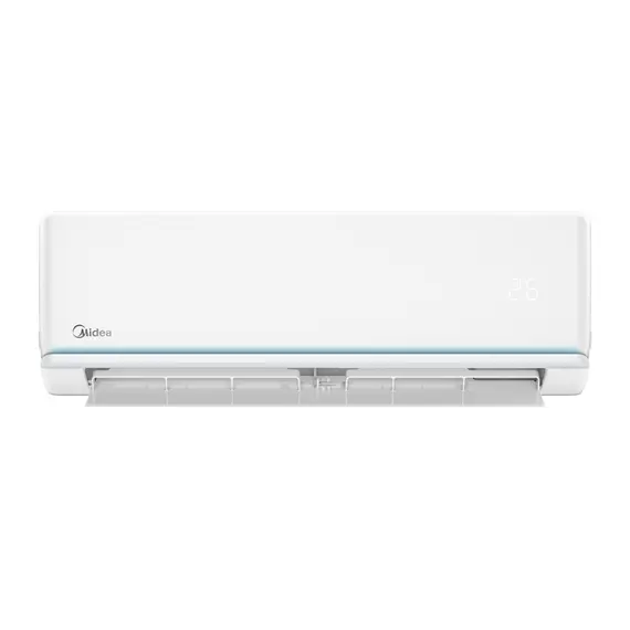 Kondicioner Midea AG2Eco-24NXD0-I(B) Xtreme Eco 24000BTU Inverter A+++ WiFi, 2 imazh