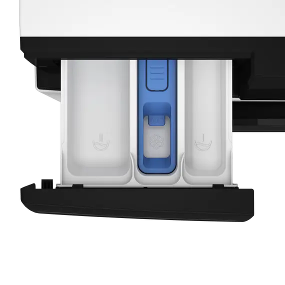 LAVATRICE BEKO BM3WFSU39413WPBB1 9KG 1400 rpm A, 4 imazh