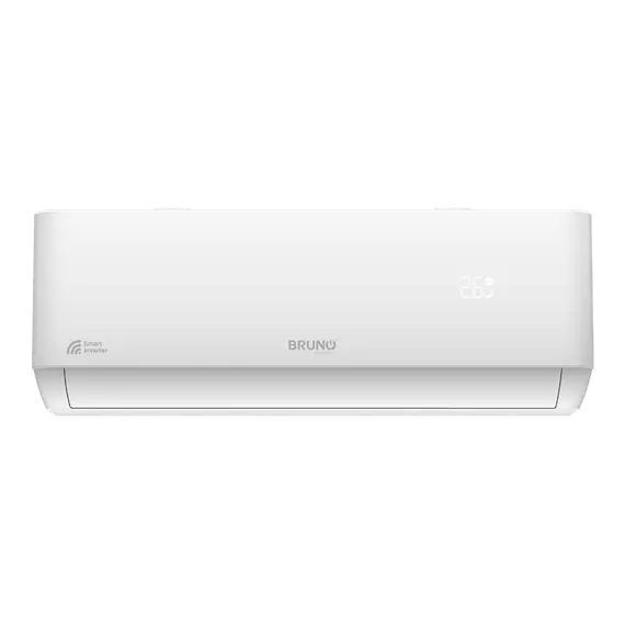 Kondicioner BRUNO BR-12CHSD/TP41i3A PREMIUM 12000BTU Inverter A+++/A+++ WIFI, 4 imazh