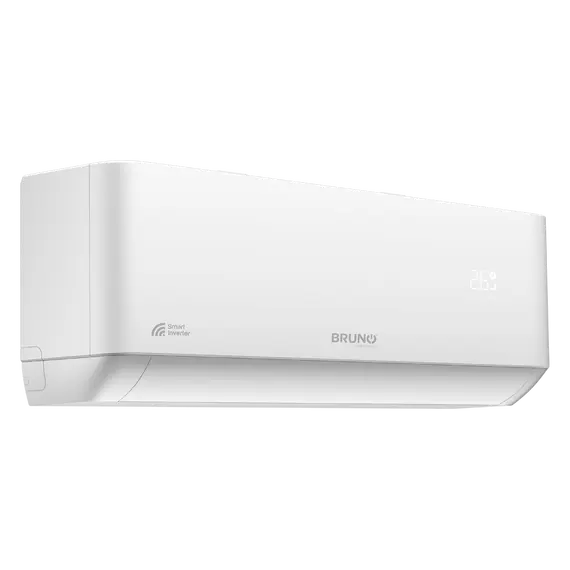 Kondicioner BRUNO BR-24CHSD/TP41i3A PREMIUM 24000BTU Inverter A+++/A+++ WIFI, 3 imazh