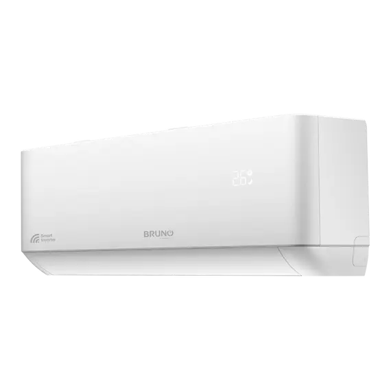 Kondicioner BRUNO BR-12CHSD/TP41i3A PREMIUM 12000BTU Inverter A+++/A+++ WIFI, 2 imazh