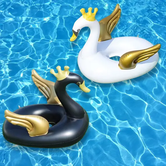 ROSAK ZEZ FORME K2-93, 2 imazh