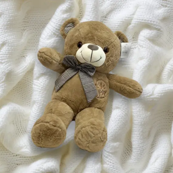 Arush 774 -3 50 Cm, 2 imazh