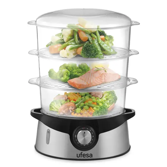 Ufesa berese perimesh me avull