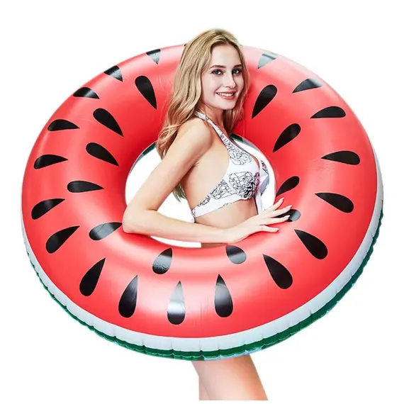 KOMERDARE SHALQI 120 CM K2-1