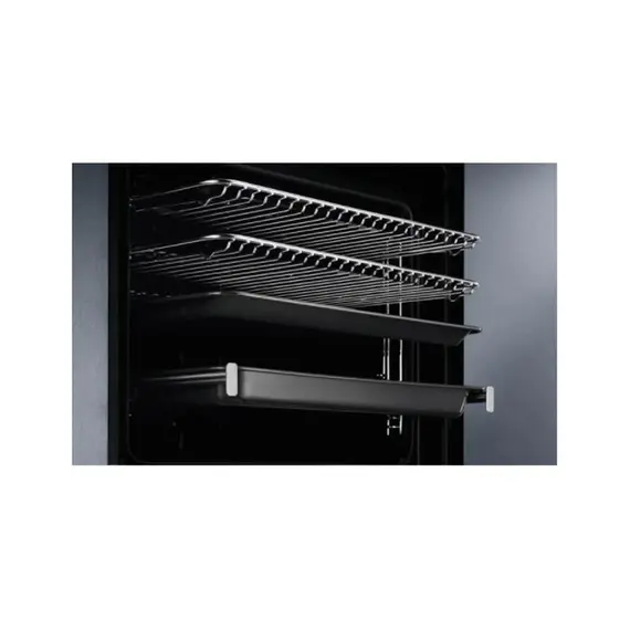 FURRE ELECTROLUX EZC2430EOX, 5 imazh