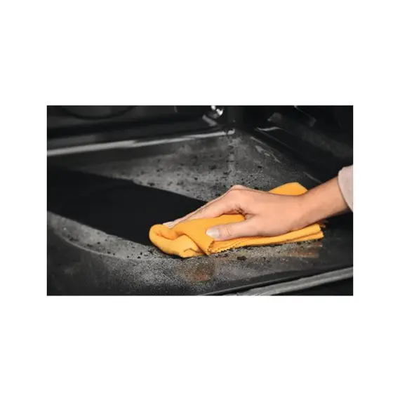 FURRE ELECTROLUX EZC2430EOX, 3 imazh