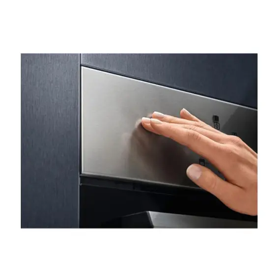 FURRE ELECTROLUX EZC2430EOX, 6 imazh