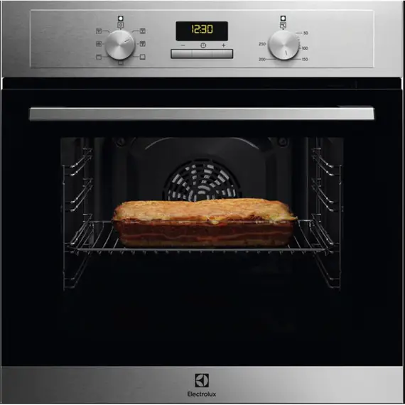 FURRE ELECTROLUX EOF3H00BX