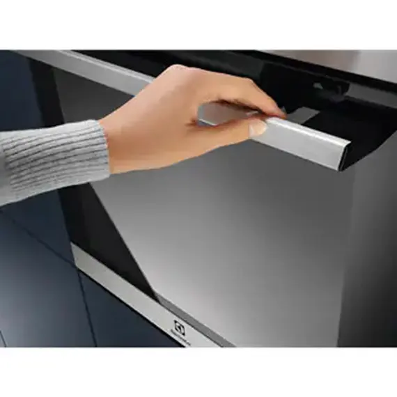 FURRE ELECTROLUX EOF3H00BX, 7 imazh