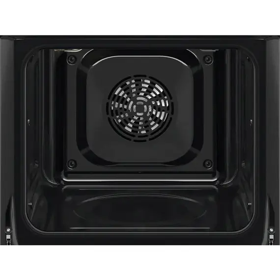 FURRE ELECTROLUX EOF3H00BX, 5 imazh