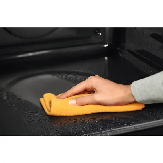 FURRE ELECTROLUX EOF3H00BX, 3 imazh