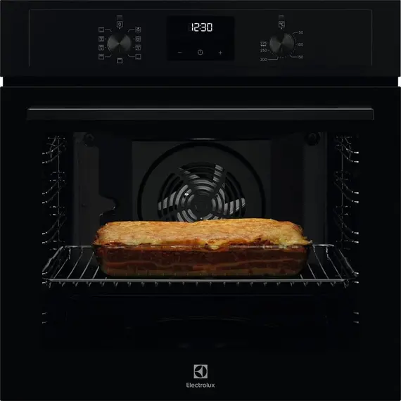 FURRE ELECTROLUX EOF3H40TH