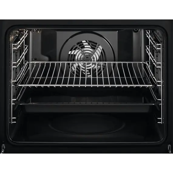 FURRE ELECTROLUX EOF3H40TH, 2 imazh