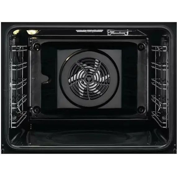 FURRE ELECTROLUX EOF3H40TH, 4 imazh