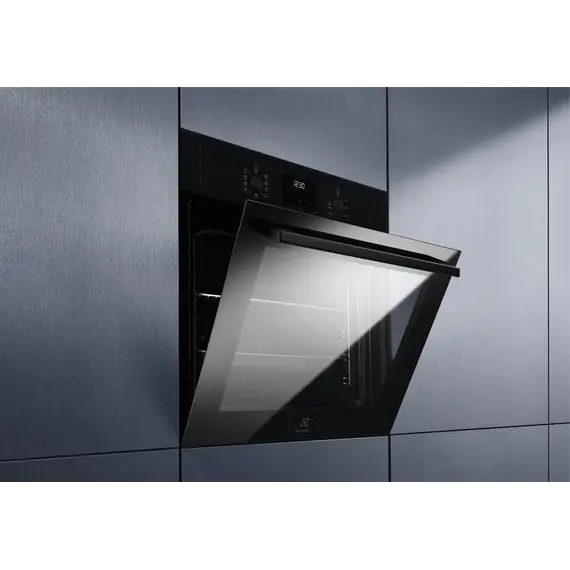 FURRE ELECTROLUX EOF3H40TH, 6 imazh