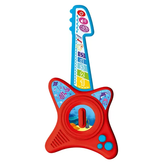 KITARE K226-78, 2 imazh