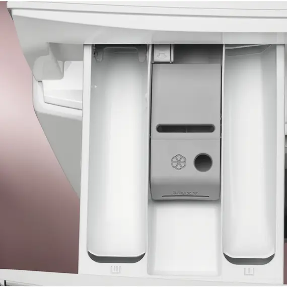 Lavatrice Electrolux EW6F2492E 9 KG 1400 rpm A+++, 3 imazh