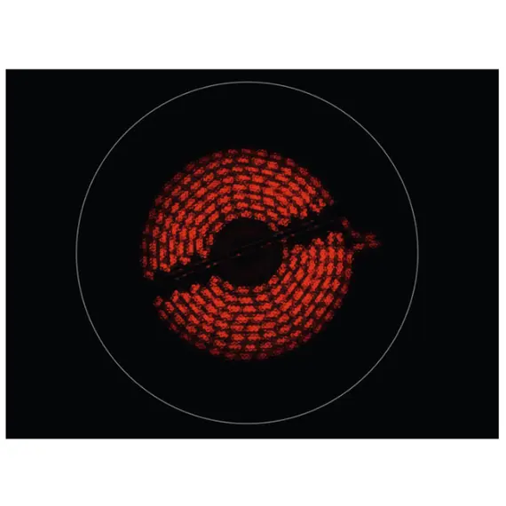 SUPRINE ELECTROLUX EHF6241FOK, 7 imazh