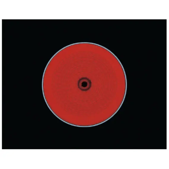 SUPRINE ELECTROLUX EHF6241FOK, 5 imazh