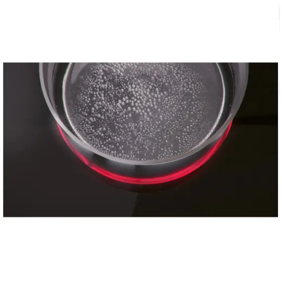 SUPRINE ELECTROLUX EHF6241FOK, 4 imazh