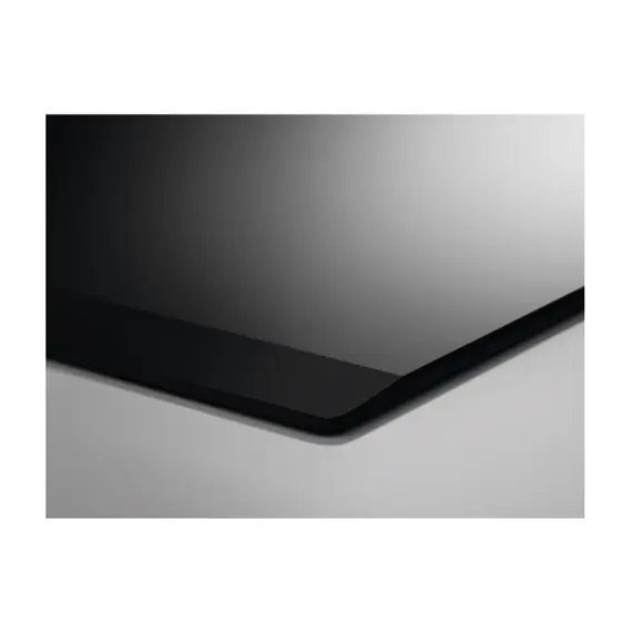 SUPRINE ELECTROLUX EHF6241FOK, 2 imazh