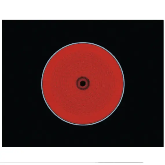 SUPRINE ELECTROLUX EHF6342XOK, 8 imazh