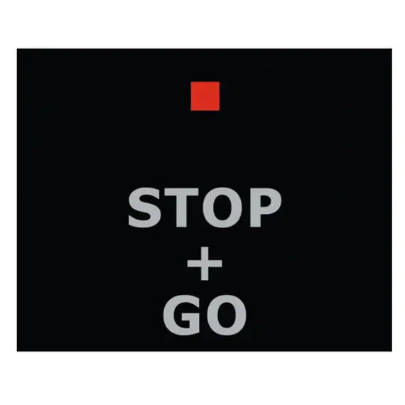 SUPRINE ELECTROLUX EHF6342XOK, 3 imazh