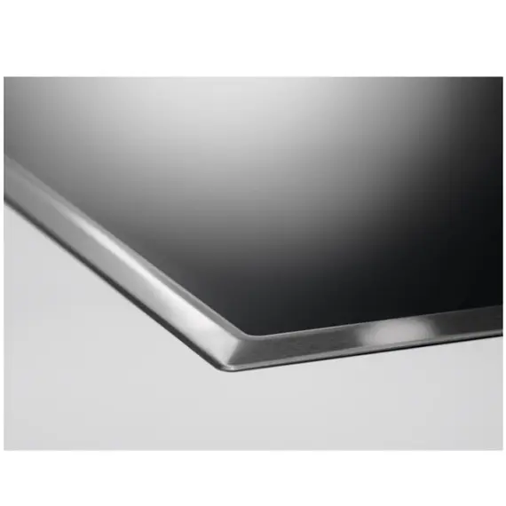 SUPRINE ELECTROLUX EHF6342XOK, 2 imazh