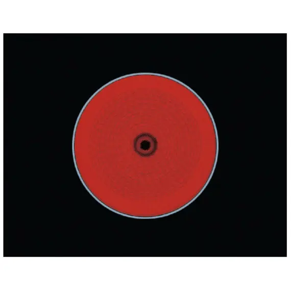 SUPRINE ELECTROLUX EHF6547FXK, 5 imazh