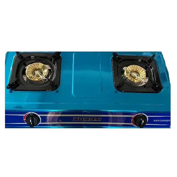 PLLAKE GATIMI Xundai XH 002