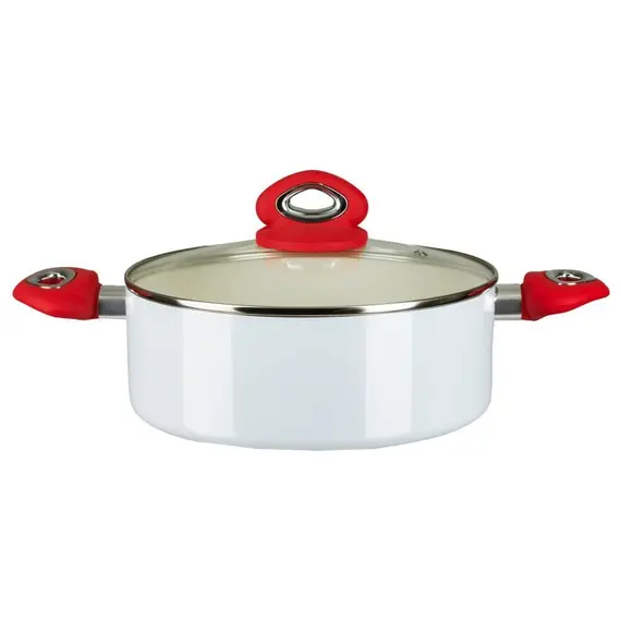 Tenxhere Qeramike Hausberg HBH713AB BL 2.3L