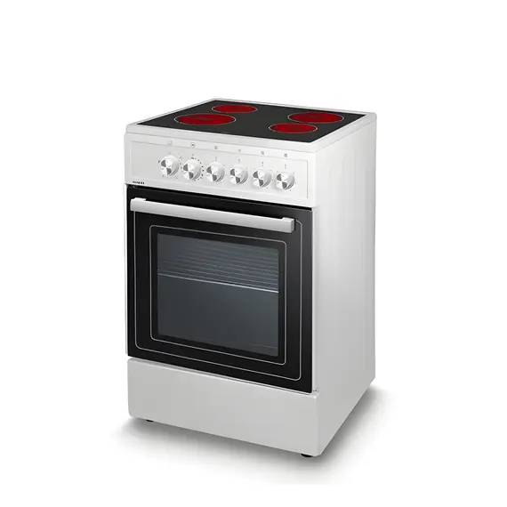 SOBE VenusLux 683SF04 80L e Bardhe