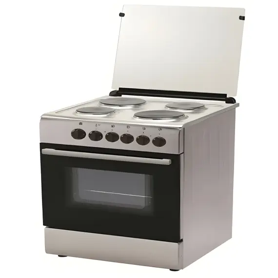 SOBE Kumtel 683S-04 (MK) 80L Inox