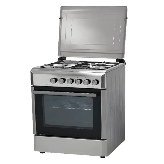 SOBE Luxell LF 60SF22 56L Inox