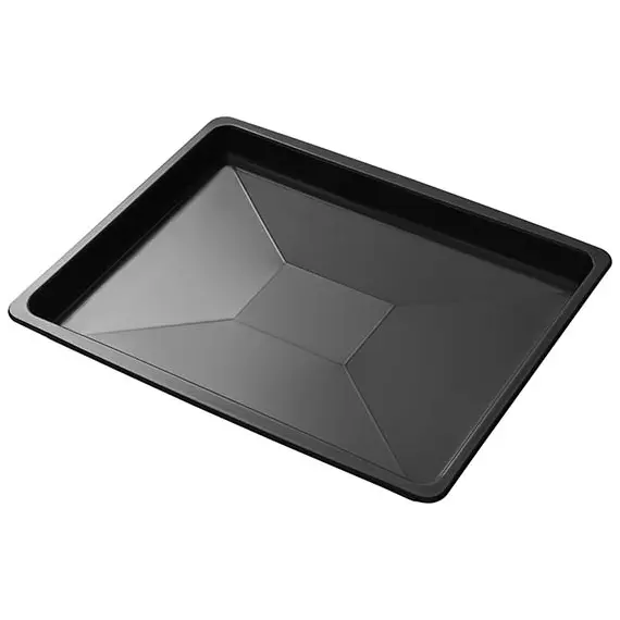 SOBE BEKO FSS64010DW, 4 imazh