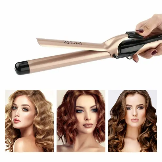 Stilues Flokesh Sokany CL-666, 3 imazh