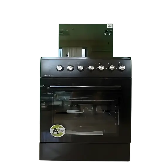 SOBE VenusLux LF 60SF04 80L e Zeze