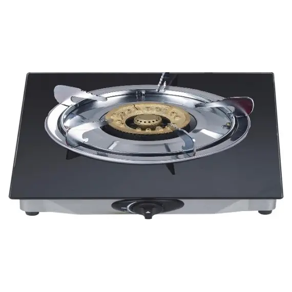 PLLAKE GATIMI Venus VX 001