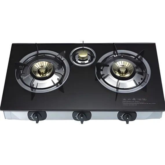 PLLAKE GATIMI Venus VN 003