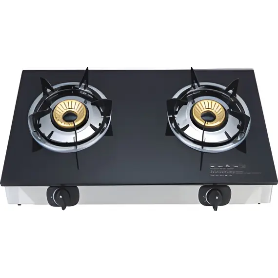 PLLAKE GATIMI Venus VN 002