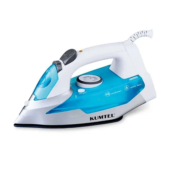 Hekur Kumtel HMU 01 2300W