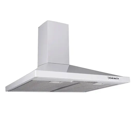 ASPIRATOR Kumtel DP6-X 163W