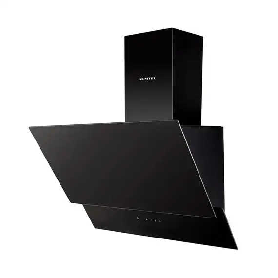 ASPIRATOR Kumtel DA6-835 163W