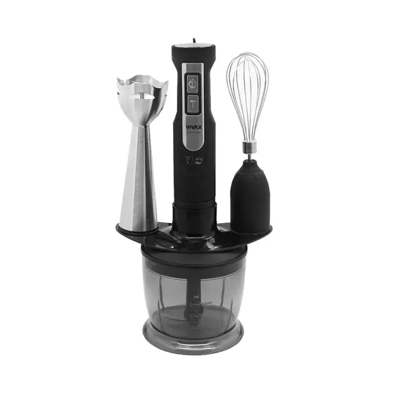 Set Blender VIVAX 3 ne 1 HBS-500X