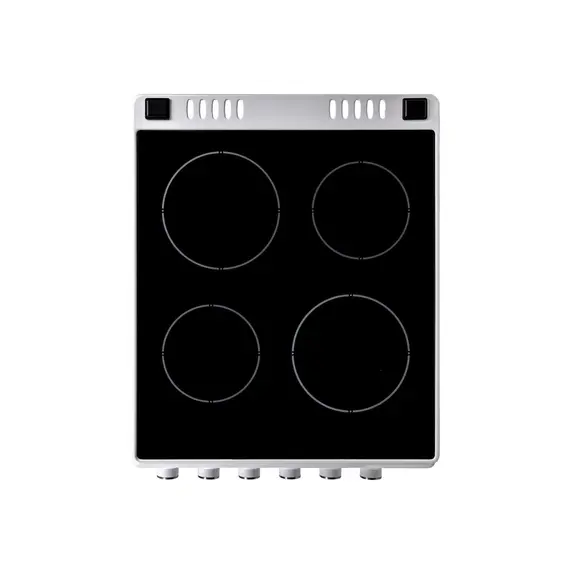 Sobe VIVAX FC-04502VCF WH Qendrim i Lire, 2 imazh