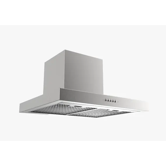 ASPIRATOR Kumtel DT6-31X