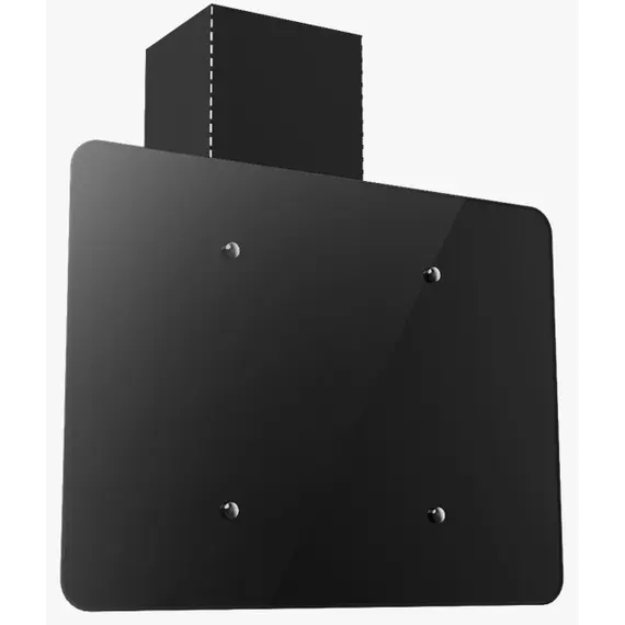 ASPIRATOR Kumtel DF6-833, 2 imazh