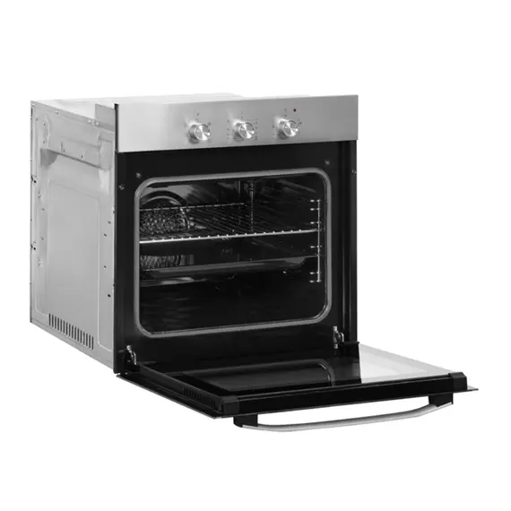 Furrë Elektrike VIVAX BO-606FAHTM X Incaso 60L, 2 imazh