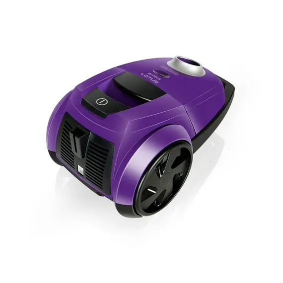 Fshese Korenti Arnica Et14260 750W A, 4 imazh